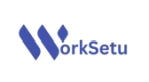 Worksetu Management Solutions LLP logo