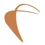 Elegance Metal Pvt Ltd logo