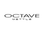 Octave Apparels logo