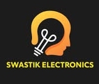 Swastik Electronics logo