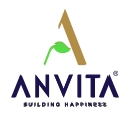 Anvita Group logo