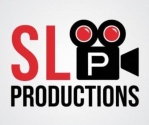 SL Production logo