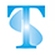 Techsquare Company Logo