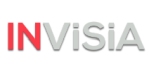 Invisia logo