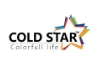 Cold Star Refrigeration Sales and Service Pvt Ltd Company Logo