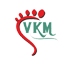 Vaishnokripa Mercantile Pvt Ltd Company Logo