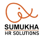 Sumukha Hr Solutions logo