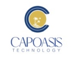 Capoasis Technology Pvt Ltd logo