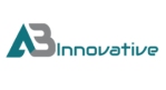 A3 Innovative Industries Pvt. Ltd logo