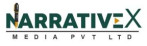 NarrativeX Media  Private Limited logo