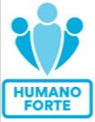 Humano Forte logo