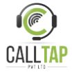 Calltap Pvt Ltd logo