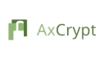 Axcrypt Software logo