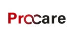 Procare logo