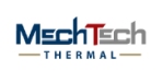 Mechtech Thermal logo