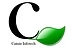 Catnip Infotech Pvt Ltd logo