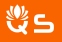 Qurinom Solutions logo