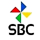 Sri Balaji Callnet Pvt Ltd logo