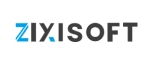 Zixisoft Technologies LLP Company Logo