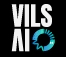 Vils Company Logo