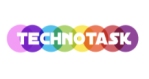 Technotask Business Solutions Pvt Ltd logo