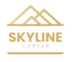 Skyline Career logo