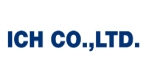 Ch Component Private Limited logo