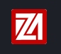 Zakapps Software Pvt Ltd logo