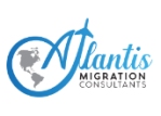 Atlantis Migration Consultants logo