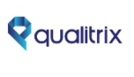 Qualitrix Technologies Pvt Ltd logo