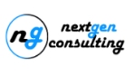 NextGen Consulting logo