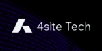 Foresite Technologies Pvt Ltd logo