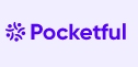 Pocketful logo