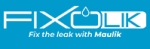 Fixolik logo