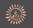 Thatha Patti Elders Foundation logo