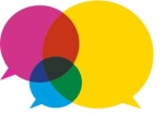 Hrh Next Service logo