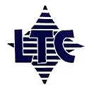 LTC Logistics Pvt Ltd Company Logo