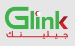 GLink Manpower Consultancy logo