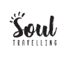 Soul Travelling Company Logo