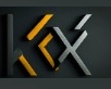 Kromtix Company Logo