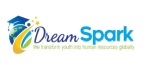 Dream Spark logo