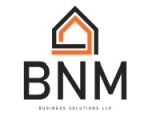 BNM Business logo