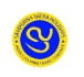 Sampuran Yatra Company Logo