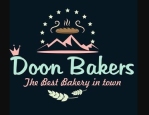 Doon Bakers logo