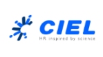 Ciel Hr logo