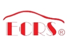 ECRS logo