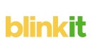 Blinkit Company Logo