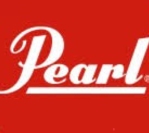 Pearl Company Logo