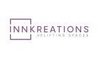 Innkreations Interior logo