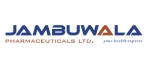 Jambuwala Pharmaceuticals Ltd logo